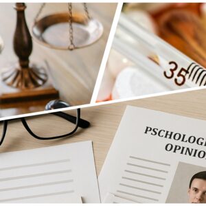 마약류 종합과정