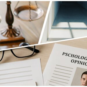 성범죄 종합과정