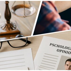 음주운전 종합과정